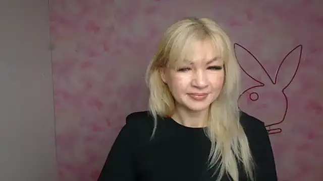 Madonna Fire online show from 03-21-26, 06:47