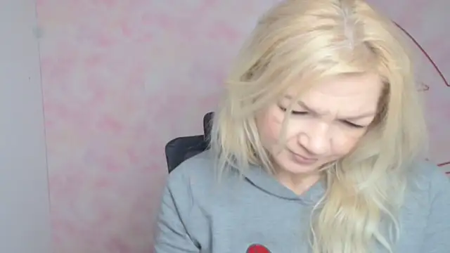 Madonna Fire online show from 02-16-26, 12:59