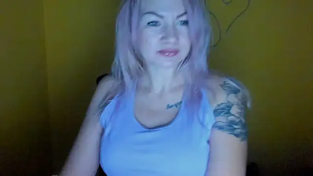 Madonna Fire online show from 01-14-26, 12:31