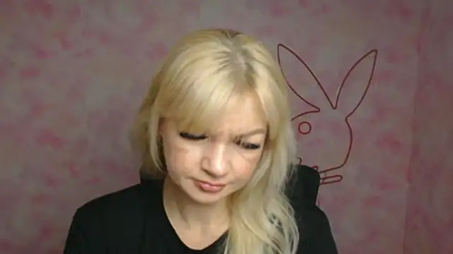 Madonna Fire online show from 03-20-26, 12:50