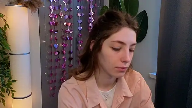 BrianneMallory online show from 02-28-26, 06:13