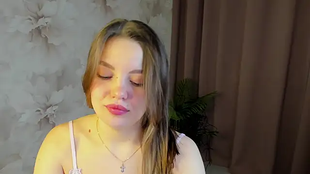 TessaDavidson online show from 01-14-26, 01:48