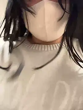 Fuka 0012 online show from 01-06-26, 08:29