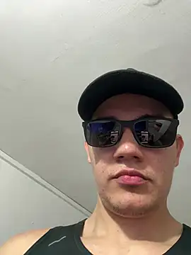 Albertikxxx online show from 03-03-26, 05:42