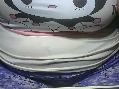 schoco milff online show from 03-27-26, 11:55