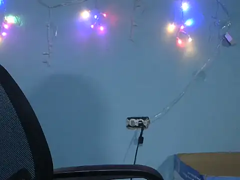 schoco milff online show from 02-21-26, 12:07