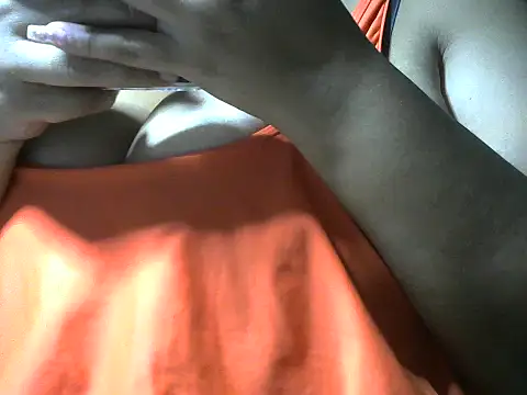 schoco milff online show from 04-13-26, 12:47