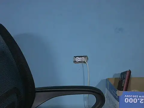 schoco milff online show from 03-07-26, 10:26