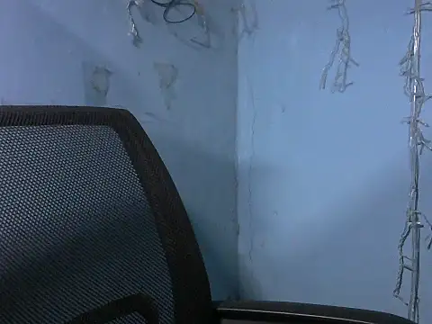 schoco milff online show from 04-10-26, 12:56