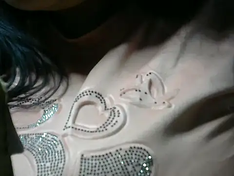 schoco milff online show from 04-18-26, 02:08