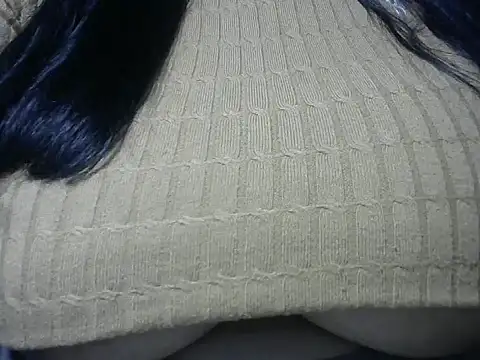 schoco milff online show from 02-25-26, 02:39