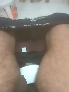 arsdeep1989 online show from 02-12-26, 02:33