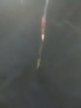 arsdeep1989 online show from 01-08-26, 04:18