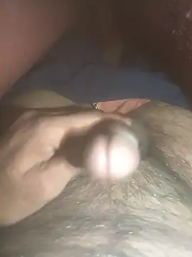 arsdeep1989 online show from 01-08-26, 04:46