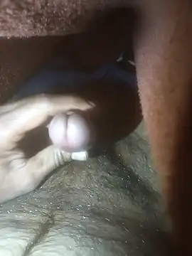 arsdeep1989 online show from 01-07-26, 04:12