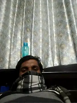 arsdeep1989 online show from 01-11-26, 01:40