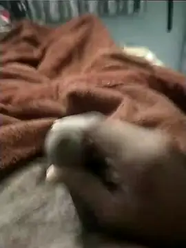 arsdeep1989 online show from 01-13-26, 03:32