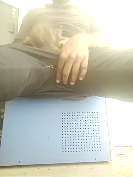 arsdeep1989 online show from 02-05-26, 07:26