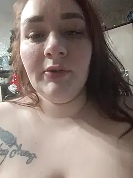 Veronika0604 online show from 01-06-26, 01:59