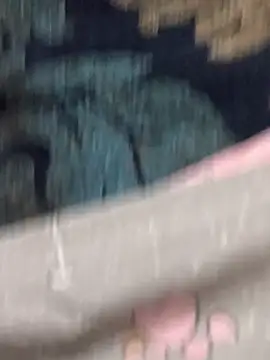 Veronika0604 online show from 01-12-26, 05:20