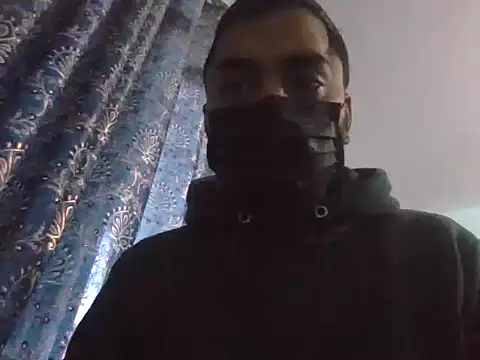 Rishika 98 online show from 01-15-26, 03:54