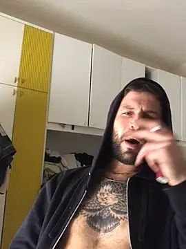 ASannicand64659 online show from 01-10-26, 01:50