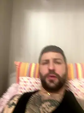 ASannicand64659 online show from 01-12-26, 06:47