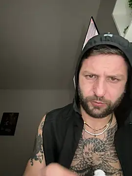 ASannicand64659 online show from 01-14-26, 06:55