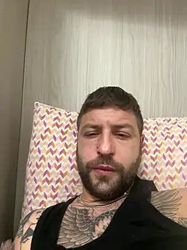 ASannicand64659 online show from 01-11-26, 06:37