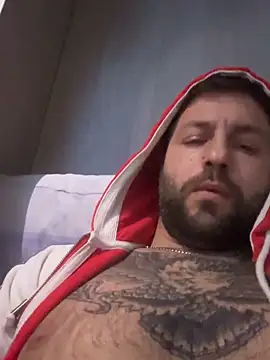 ASannicand64659 online show from 01-13-26, 09:41