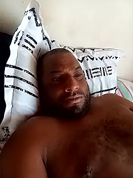 criss1989 online show from 01-09-26, 01:40