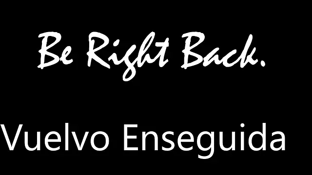 s hornet online show from 03-25-26, 06:40