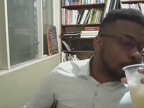 s hornet online show from 02-15-26, 02:12