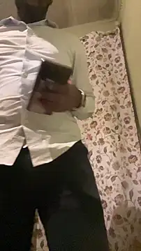 s hornet online show from 01-11-26, 02:29