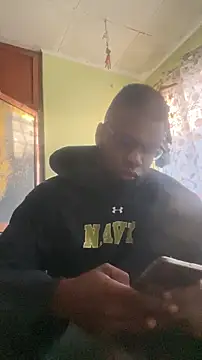 s hornet online show from 01-15-26, 12:41