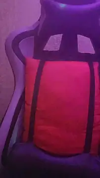 Afrodita venus squirt online show from 04-10-26, 02:40