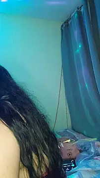 Snapshot of Afrodita_venus_squirt chatting on 02-07-26, 04:20 Afrodita venus squirt online show from 02-07-26, 04:20