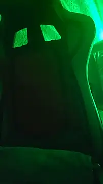 Afrodita venus squirt online show from 04-11-26, 01:57