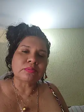 Afrodita venus squirt online show from 06-06-26, 02:28
