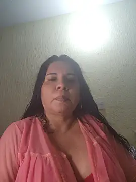 Afrodita venus squirt online show from 05-23-26, 03:49