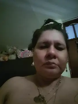 Afrodita venus squirt online show from 07-28-26, 06:32