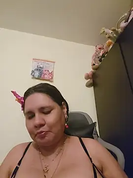 Afrodita venus squirt online show from 06-15-26, 05:18