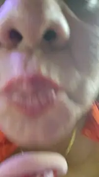 Afrodita venus squirt online show from 03-11-26, 05:56