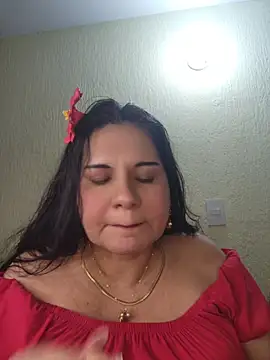 Afrodita venus squirt online show from 05-08-26, 04:05