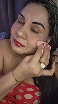 Snapshot of Afrodita_venus_squirt chatting on 03-01-26, 07:08 Afrodita venus squirt online show from 03-01-26, 07:08