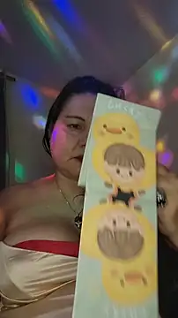 Snapshot of Afrodita_venus_squirt chatting on 02-02-26, 03:38 Afrodita venus squirt online show from 02-02-26, 03:38