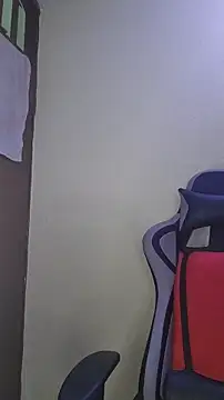 Afrodita venus squirt online show from 04-03-26, 06:09