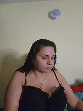 Afrodita venus squirt online show from 04-19-26, 03:51