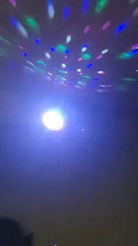 Afrodita venus squirt online show from 04-08-26, 06:15