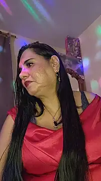 Snapshot of Afrodita_venus_squirt chatting on 01-17-26, 05:00 Afrodita venus squirt online show from 01-17-26, 05:00